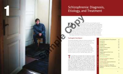 Portfolio for sample creation.pdf