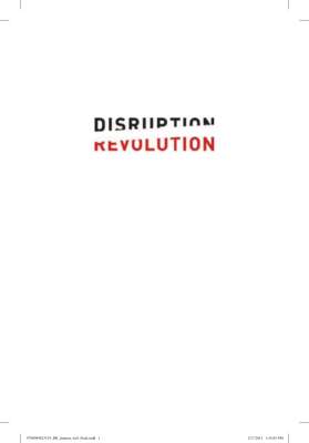 CreateSpace Book Sample.pdf