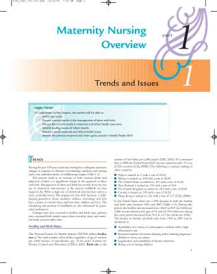 1754_Ch01_001-010.pdf