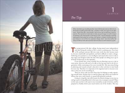 Travel Layout_final.pdf