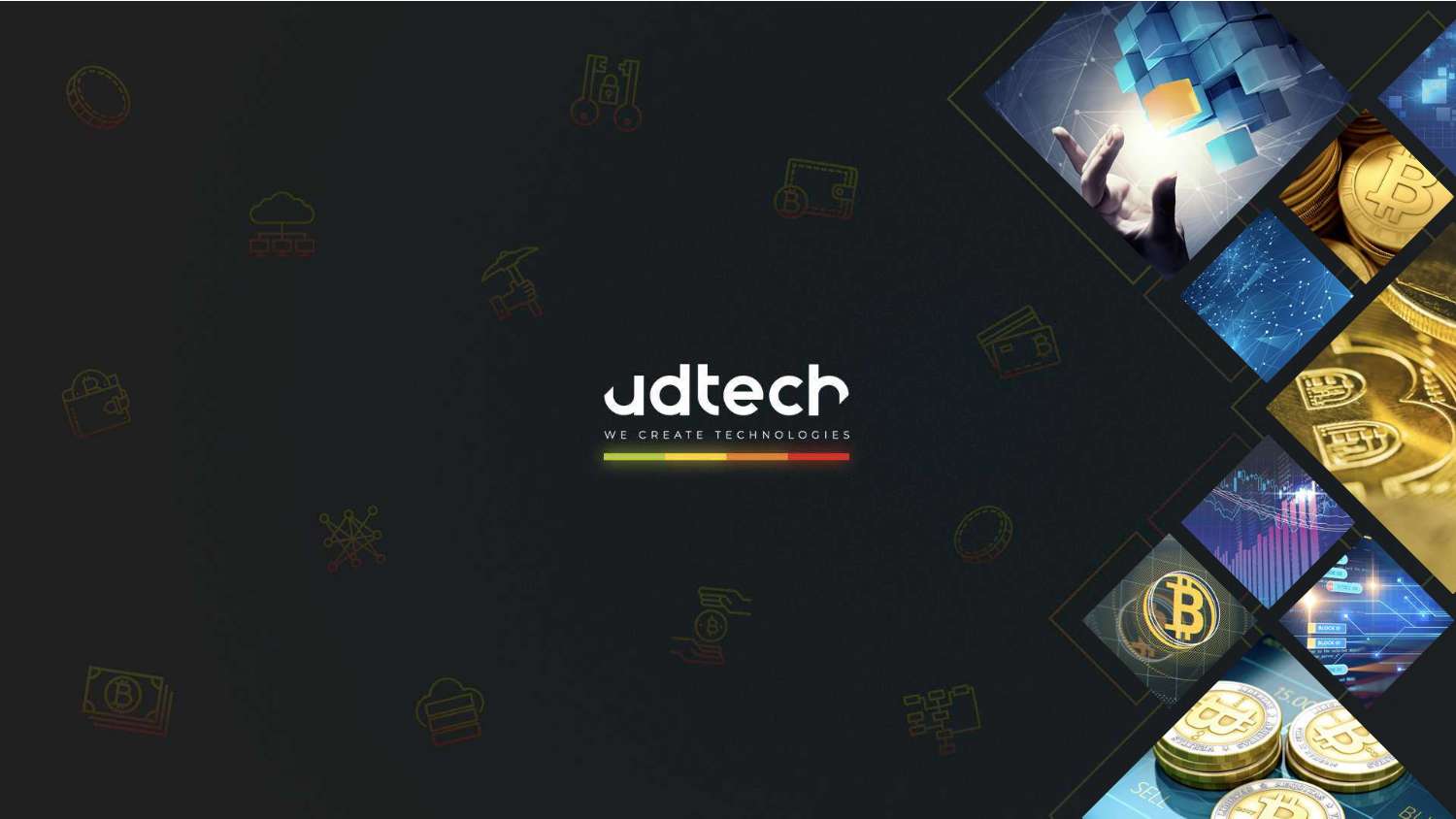 Blockchain projects.pdf