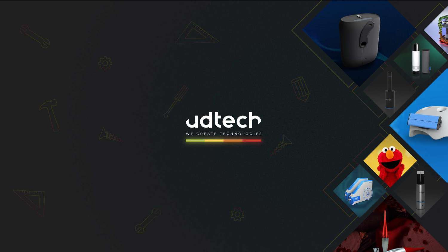 Engineering projects.pdf