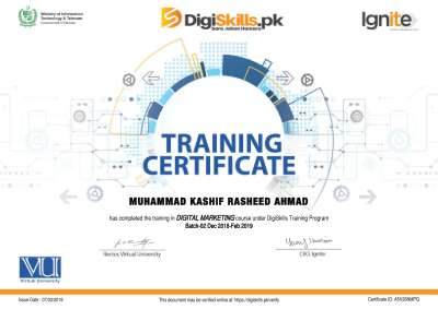 Digital Marketing Certificate.pdf