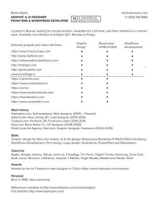 Marko_Bijelic_Resume_2019.pdf