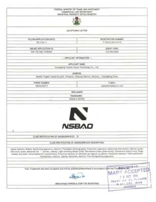 ACCEPTANCE.NSBAO.pdf