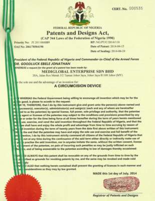Patent Certificate-RP.NGPT.C.2014.110.pdf