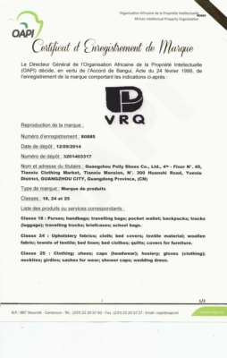 VQR.OAPI TRADEMARK CERTIFICATE.pdf