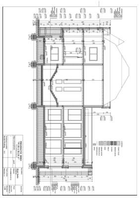 cross section 1-1.pdf