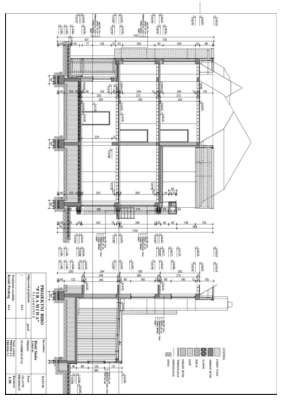 cross section 2-2.pdf