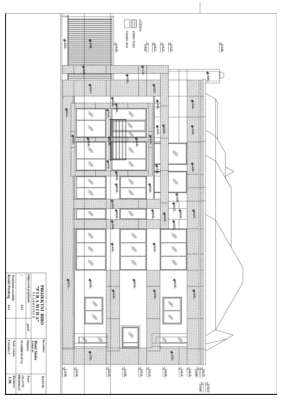 elevation plan  C.pdf