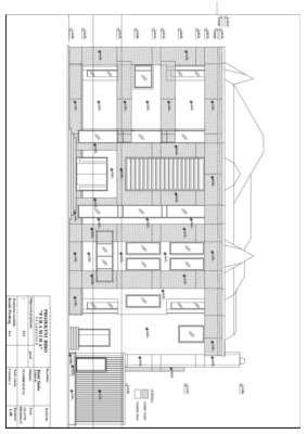 elevation plan A.pdf