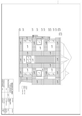 elevation plan  B.pdf