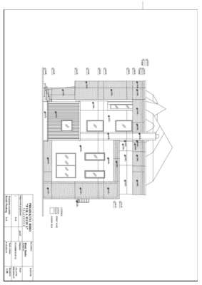 elevation plan  D.pdf