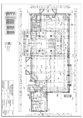 ground floor.pdf