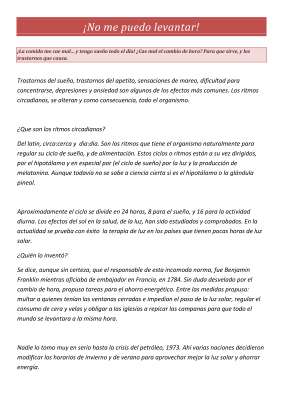 No me puedo levantar.pdf