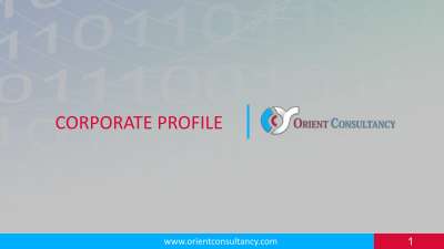 ORIENT Consultancy Corporate Presentation.pdf