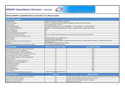 ORIENT ODC Capabilities V2.0.pdf