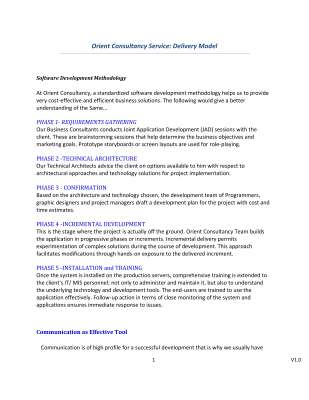 Orient Consultancy Service Delivery Model.pdf