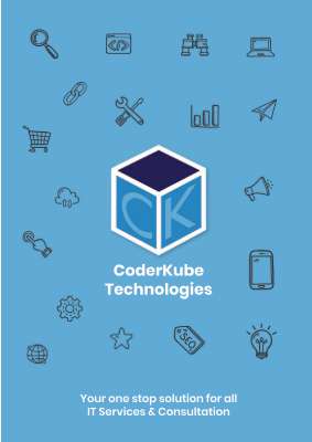 Business-Profile-CoderKube-Technologies.pdf