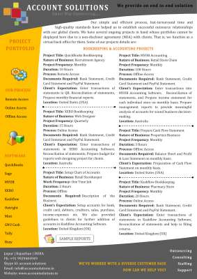 Account Solutions_Project Portfolio.pdf