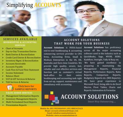 Account Solutions_Profile.pdf