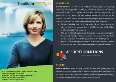 Account Solutions_Brochure.pdf