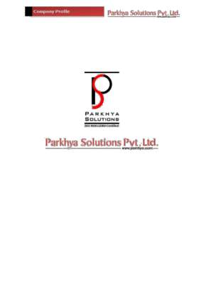 Company Profile updated 2018docx.pdf