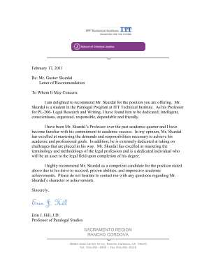 Gus.legal.Reference.LEGAL.Hill1.pdf