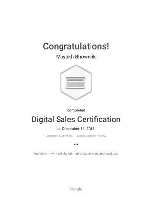 Digital Sales Certification _ Google.pdf