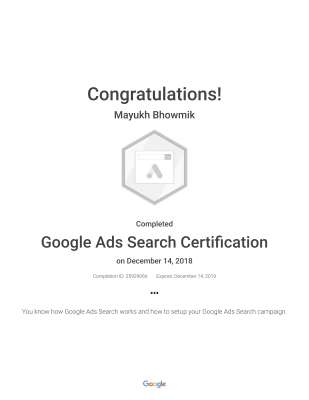 Google Ads Search Certification _ Google.pdf