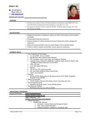 EfrenRioCV20181126.pdf