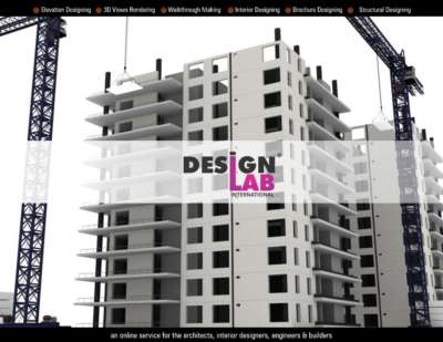 DesignLABInternationalMidRiseBuildingsCatalog.pdf