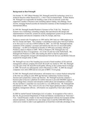 Ron Pettengill Bio.pdf