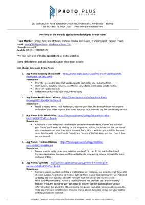 Protoplus Portfolio.pdf