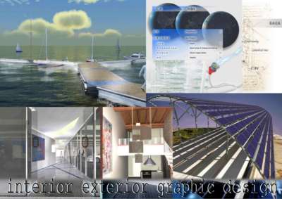 Portfolio_Diego Orlandi.pdf