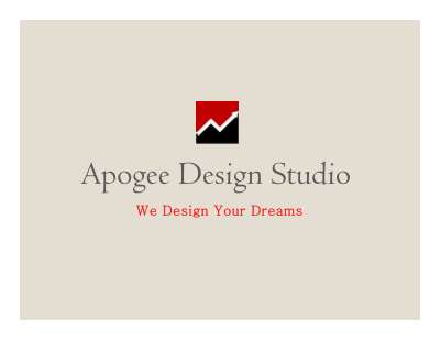 Apogee Design Studio Company Profile 3d Stills.pdf