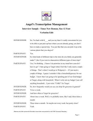 Sample - Interview.pdf