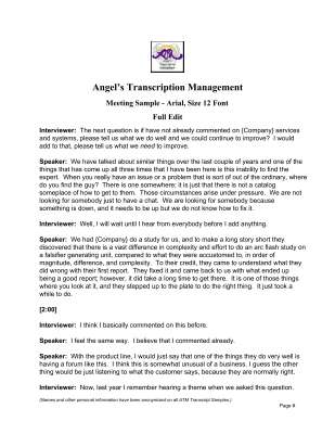 Sample - Meeting.pdf