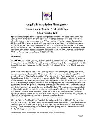 Sample - Seminar.pdf