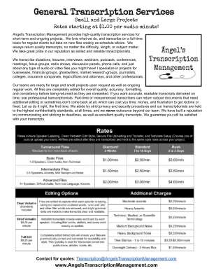 Flyer - ATM General.pdf