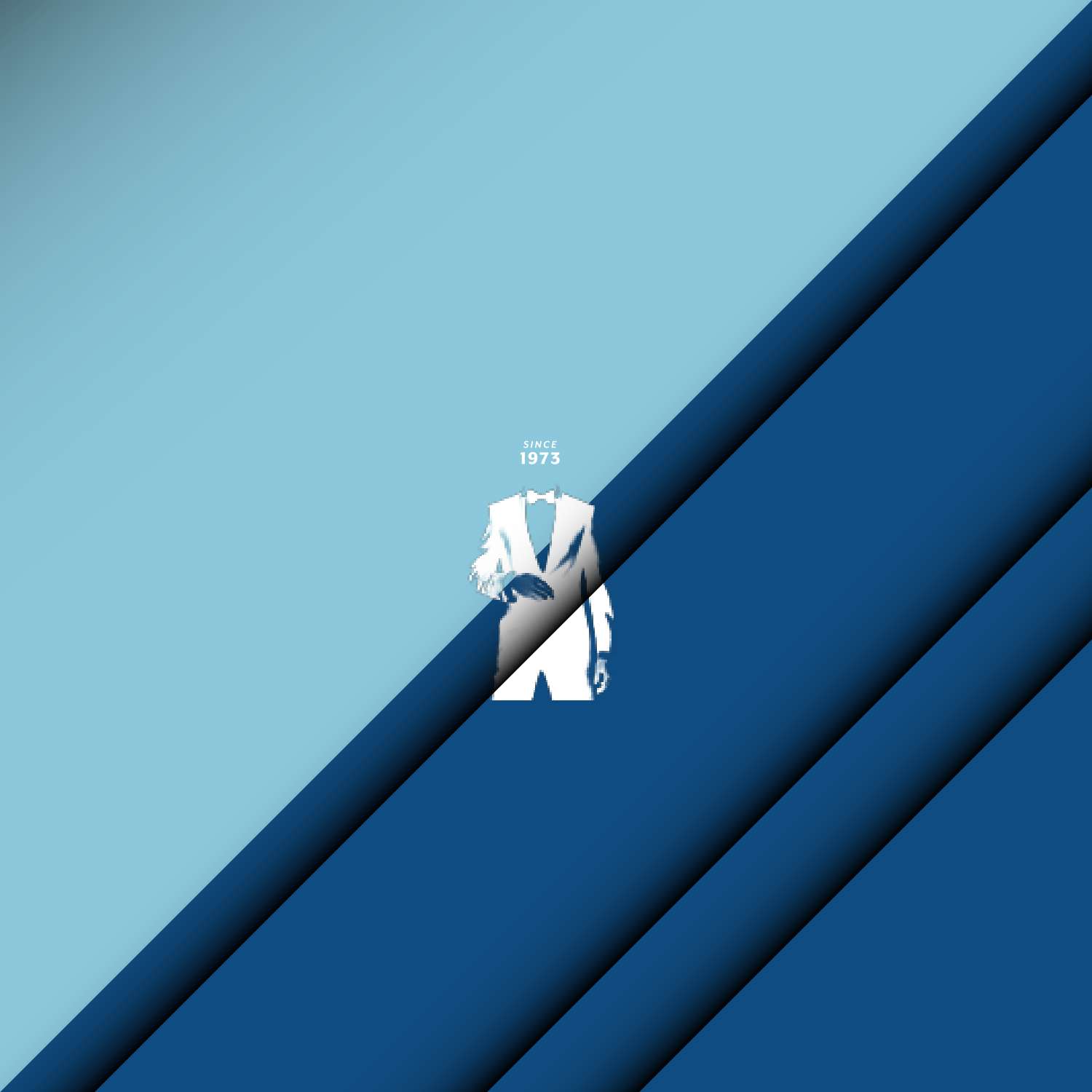 HW_2020_140x140_v01.pdf