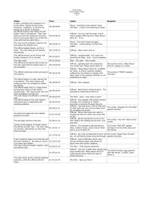 PWilson-TDAOAEbayFL.pdf