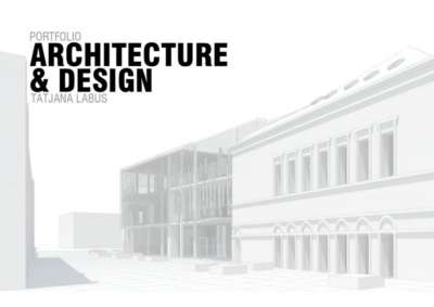 PORTFOLIO_Tatjana Labus.pdf
