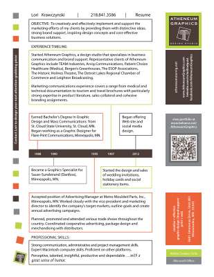 LoriKrawczynskiResume.pdf