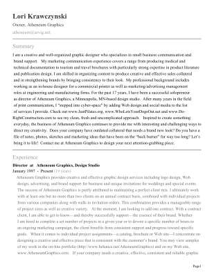 LoriKrawczynskiLinkedIn.pdf