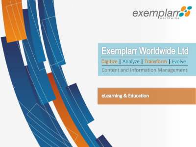 Exemplarr Worldwide - eLearning Corporate Profile v2.pdf