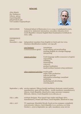 resume_Jirka_Bolech.pdf