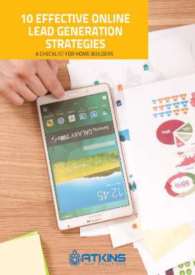 10 Effective Online Lead Generation Strategies.pdf