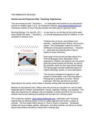 Animal_Journal_press_release.pdf