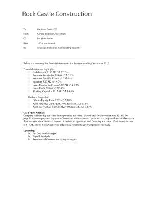 Memo-Monthly Analysis.pdf